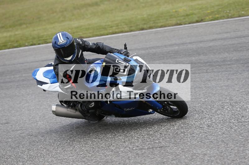 /Archiv-2025/22 06.06.2025 DISCOVER the BIKE ADR/Bike 2 gelb/60